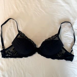Natori Lace Bra 32D